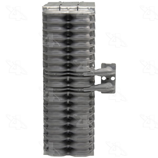 Four Seasons A C Evaporator Core 54730