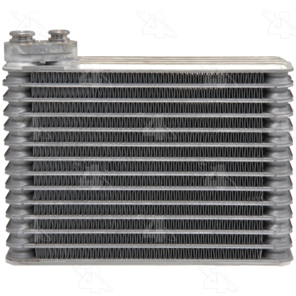 Four Seasons A C Evaporator Core 54957