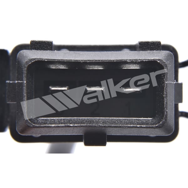 Walker Products Crankshaft Position Sensor 235-1665