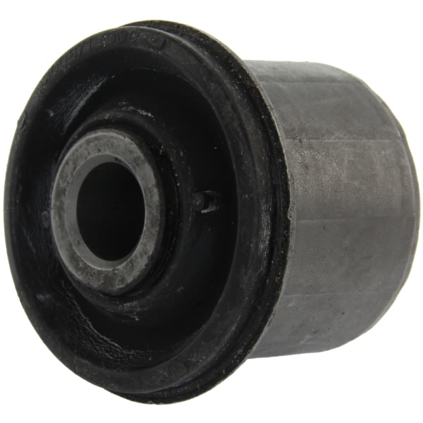 Centric Premium™ Front Upper Control Arm Bushing 602.42001