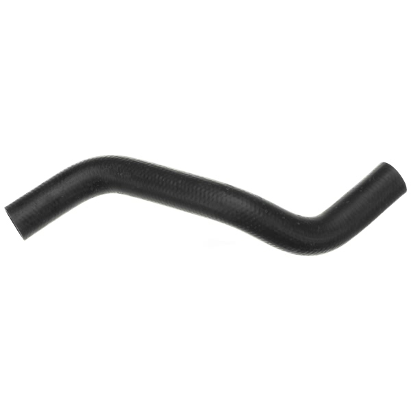 Gates Engine Coolant Molded Radiator Hose 23970