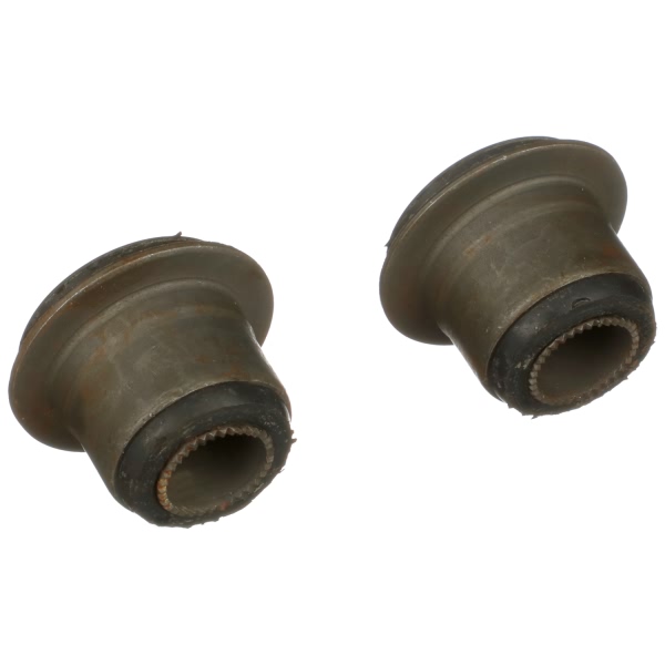 Delphi Front Upper Control Arm Bushings TD4904W