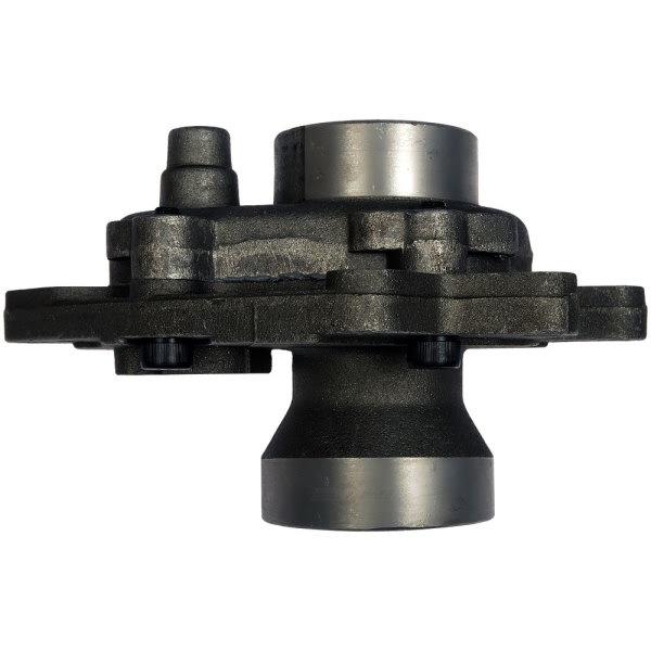 Dorman 4 WD Axle Disconnect 600-115