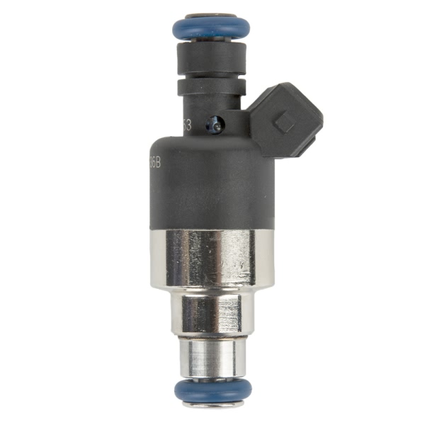 Delphi Fuel Injector FJ10024