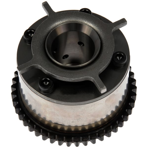 Dorman OE Solutions Driver Side Intake Variable Timing Sprocket 916-522