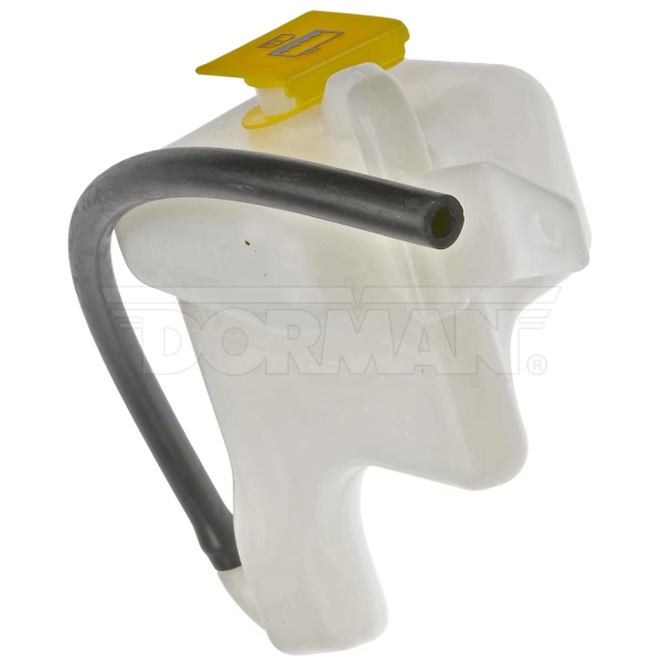 Dorman Engine Coolant Recovery Tank 603-631