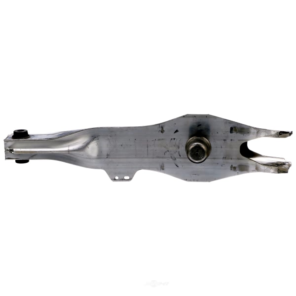 Delphi Rear Lower Control Arm TC6230