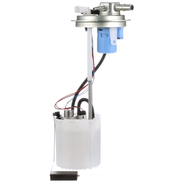 Delphi Fuel Pump Module Assembly FG1832