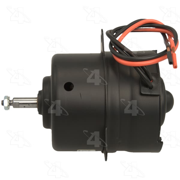 Four Seasons A C Condenser Fan Motor 35407