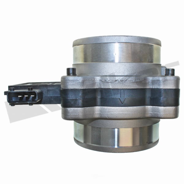 Walker Products Mass Air Flow Sensor 245-1122