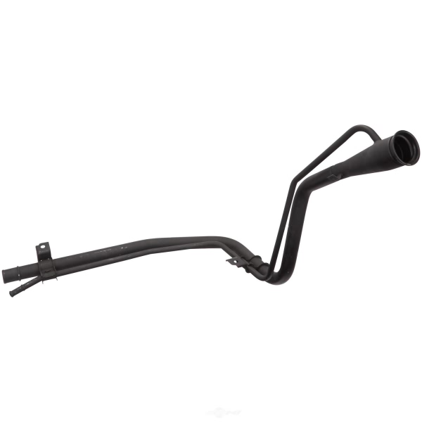 Spectra Premium Fuel Tank Filler Neck FN1028