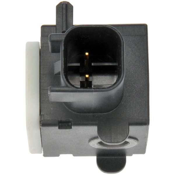 Dorman OE Solutions Air Bag Impact Sensor 590-262