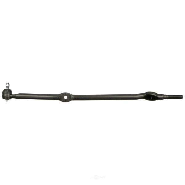 Delphi Passenger Side Outer Steering Tie Rod End TA5528