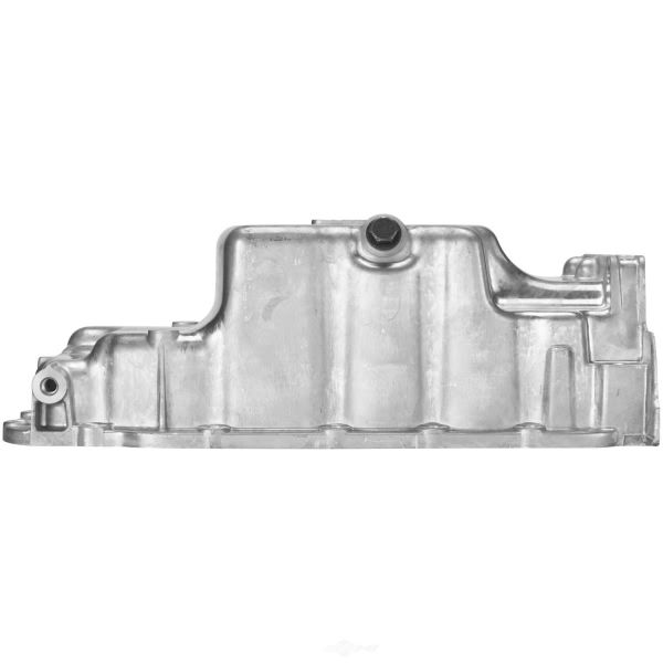 Spectra Premium New Design Engine Oil Pan GMP86A