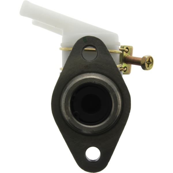 Centric Premium Brake Master Cylinder 130.46301