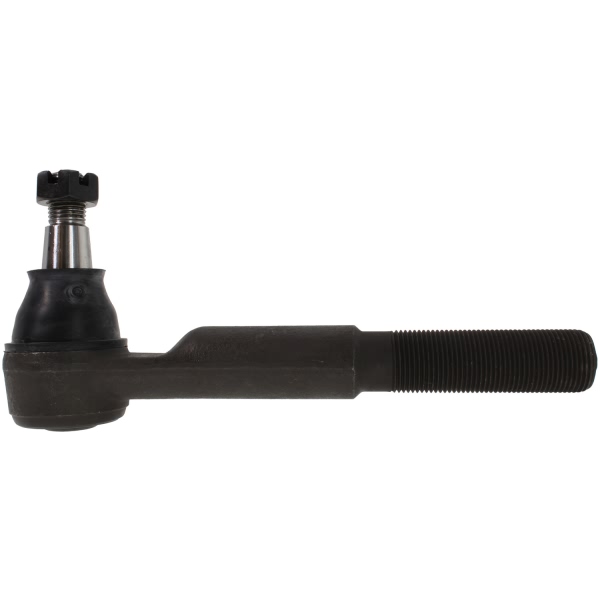 Centric Premium™ Front Driver Side Outer Steering Tie Rod End 612.65075