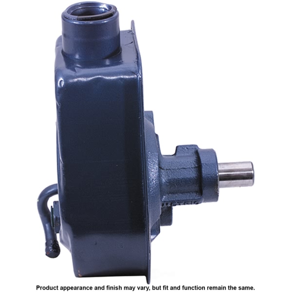 Cardone Reman Remanufactured Power Steering Pump w/Reservoir 20-8723