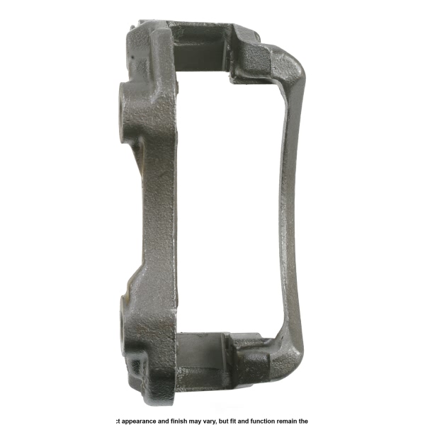 Cardone Reman Remanufactured Caliper Bracket 14-1517