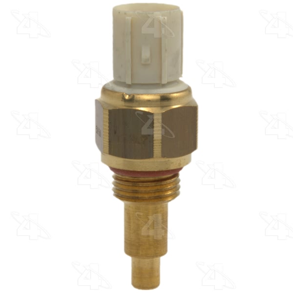 Four Seasons Cooling Fan Temperature Switch 36531