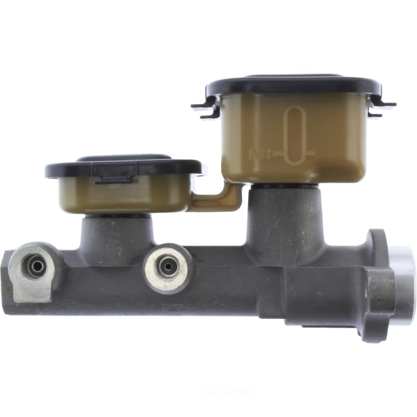 Centric Premium Brake Master Cylinder 130.66003