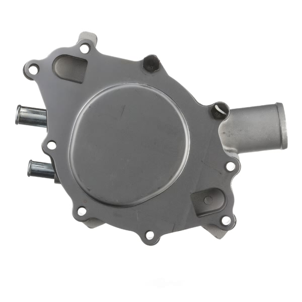 Airtex Standard Engine Coolant Water Pump AW4052