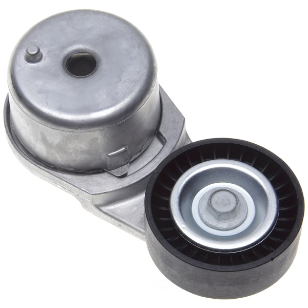 Gates Drivealign OE Exact Automatic Belt Tensioner 38471