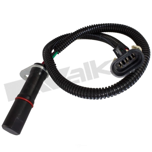 Walker Products Crankshaft Position Sensor 235-1135