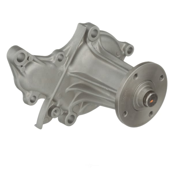 Airtex Engine Coolant Water Pump AW9046