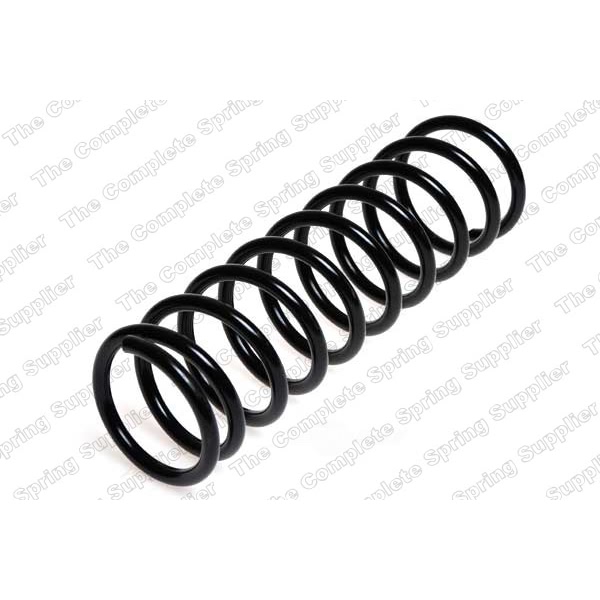 lesjofors Front Coil Spring 4035714