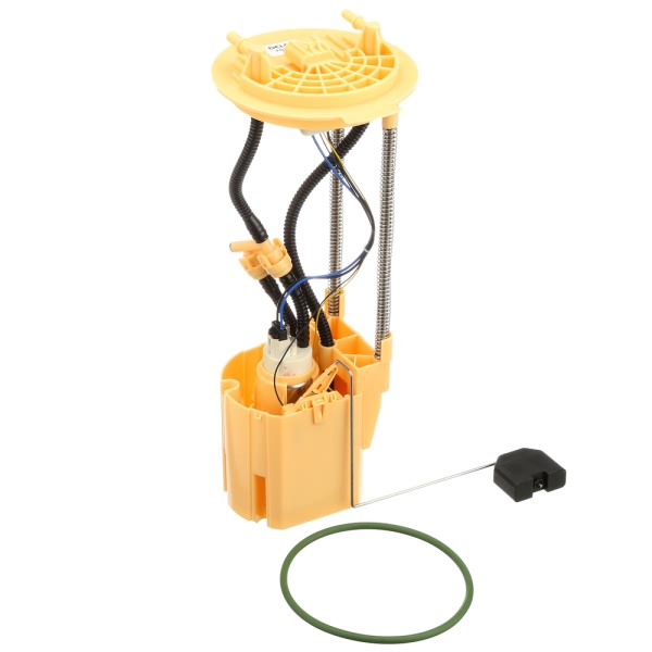 Delphi Fuel Pump Module Assembly FG1330