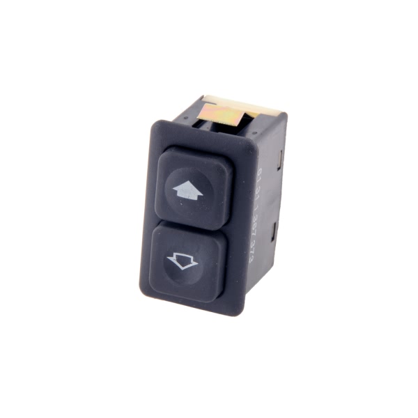 MTC Sunroof Switch 1028