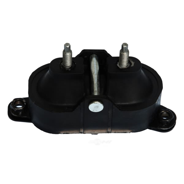 Westar Automatic Transmission Mount EM-3096