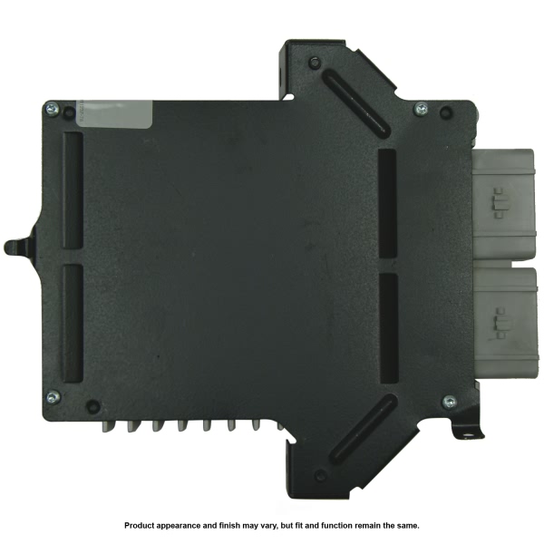 Cardone Reman Remanufactured Engine Control Computer 79-6559V