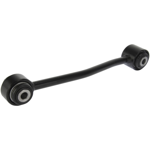 Centric Premium™ Front Driver Side Stabilizer Bar Link 606.65053