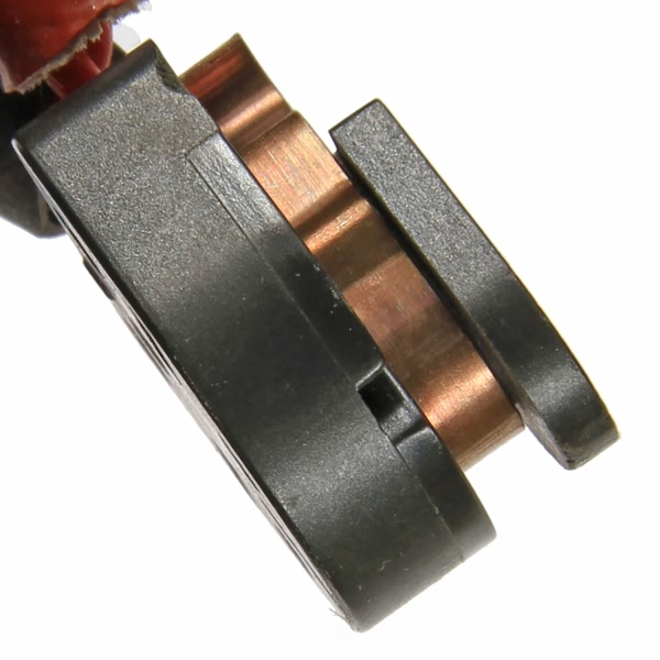 Power Stop Disc Brake Pad Wear Sensor SW-1527
