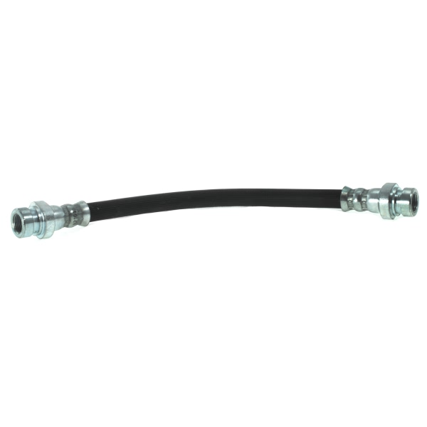 Centric Rear Brake Hose 150.46041