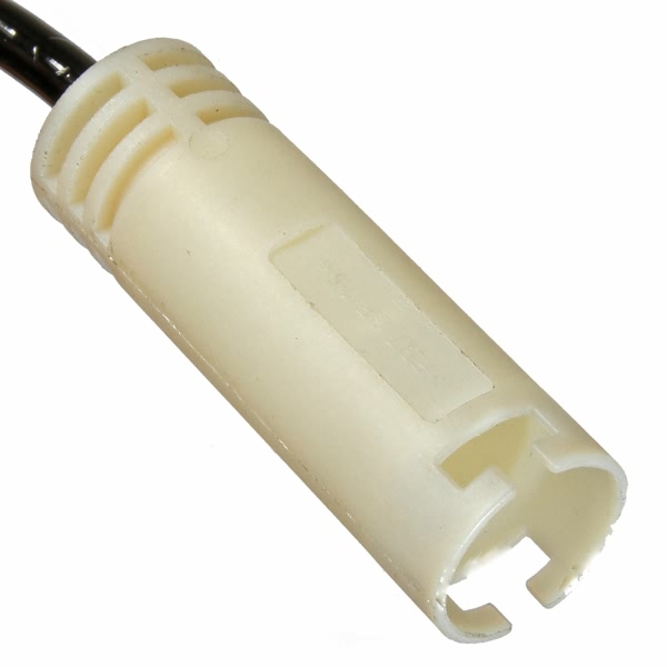 Power Stop Disc Brake Pad Wear Sensor SW-0436