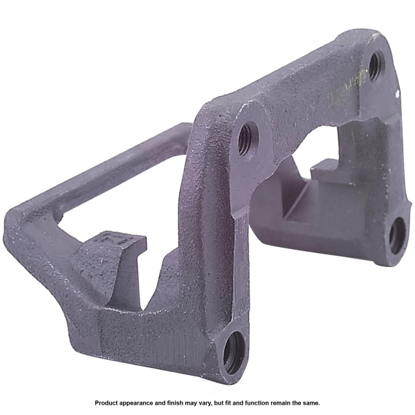 Cardone Reman Remanufactured Caliper Bracket 14-1409