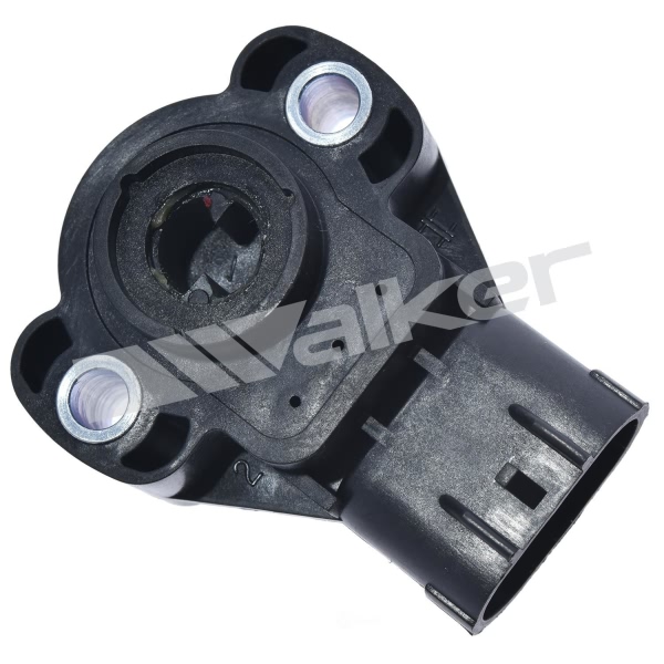 Walker Products Throttle Position Sensor 200-1330