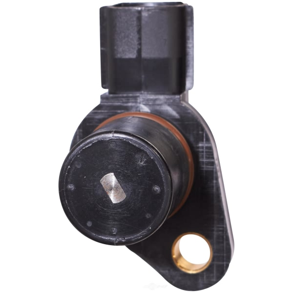 Spectra Premium Camshaft Position Sensor S10114