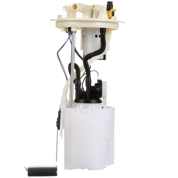 Delphi Fuel Pump Module Assembly FG2066