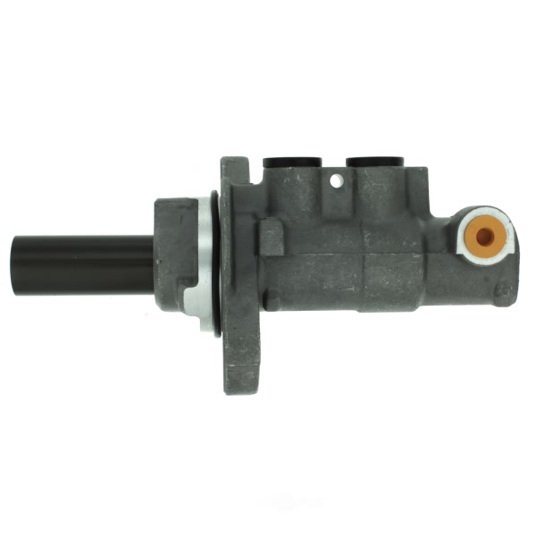 Centric Premium Brake Master Cylinder 130.44048