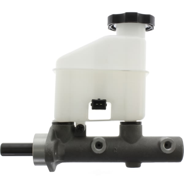 Centric Premium Brake Master Cylinder 130.51043