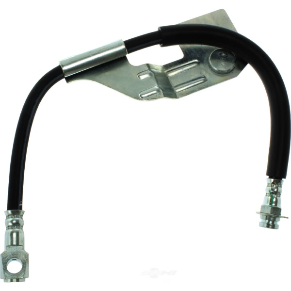 Centric Front Driver Side Brake Hose 150.62059