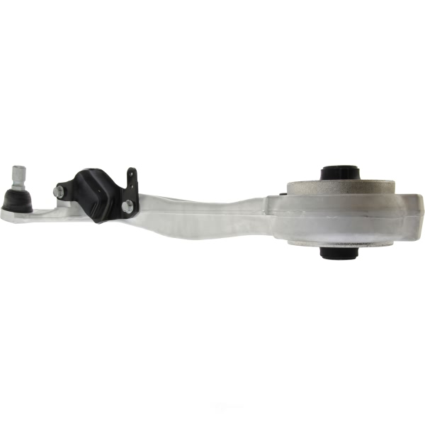 Centric Premium™ Front Driver Side Lower Control Arm and Ball Joint Assembly 622.42143