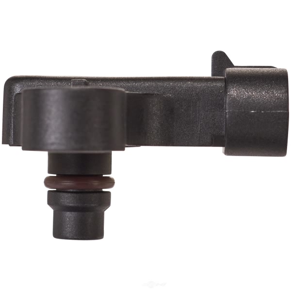 Spectra Premium Plastic Manifold Absolute Pressure Sensor MP135