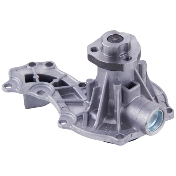 Gates Engine Coolant Standard Water Pump 42299