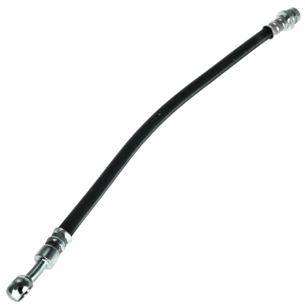 Centric Rear Passenger Side Brake Hose 150.51317