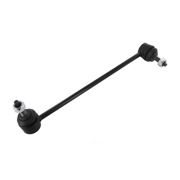 VAICO Front Stabilizer Bar Link Kit V30-0773