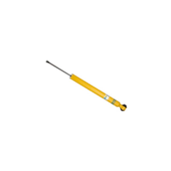 Bilstein Rear Driver Or Passenger Side Heavy Duty Monotube Shock Absorber 24-164429